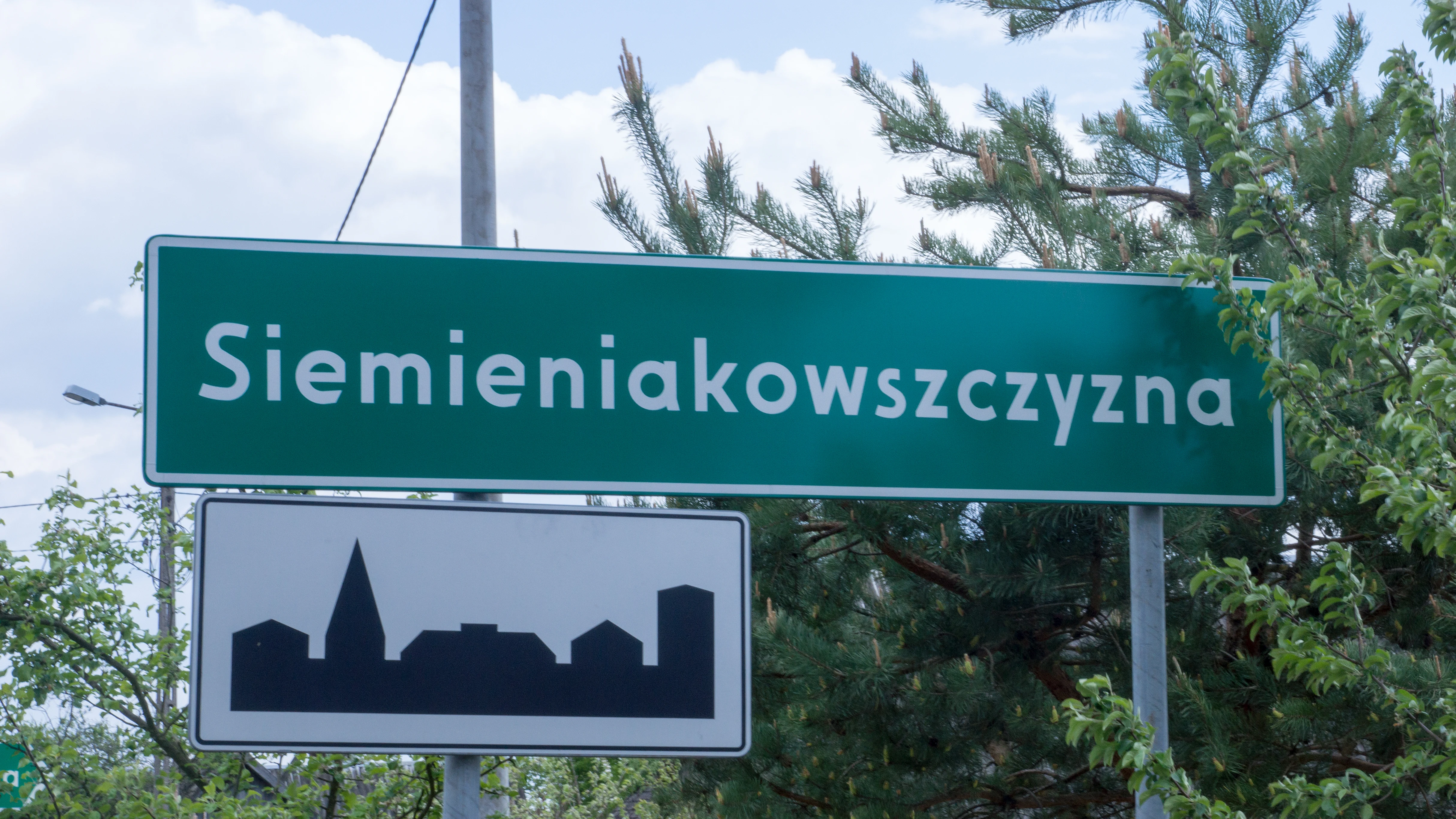 DSC04670, Siemieniakowszczyyzna, Poland — photo by Jim Bennett