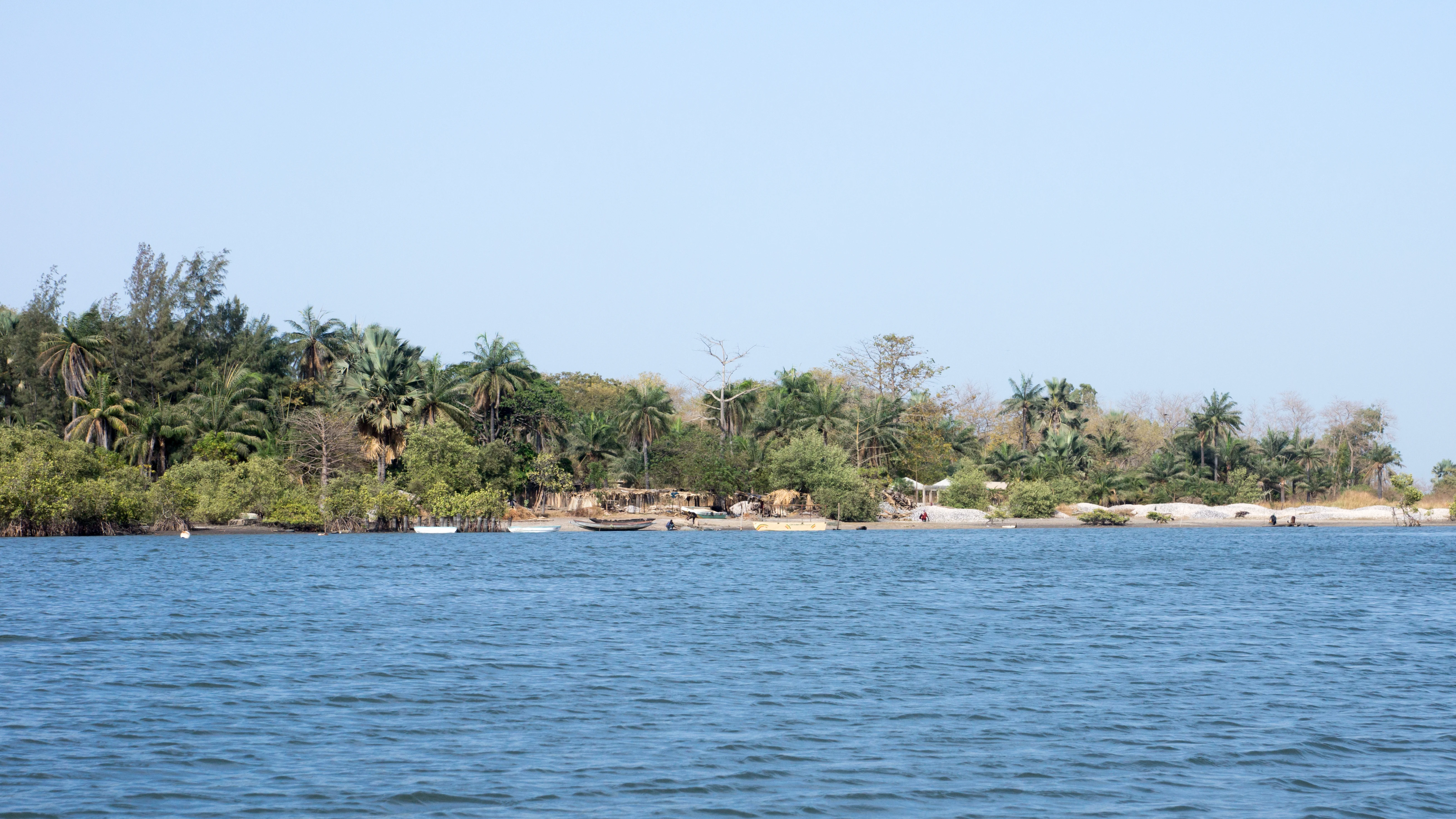 DSC07695, The Gambia — photo by Jim Bennett