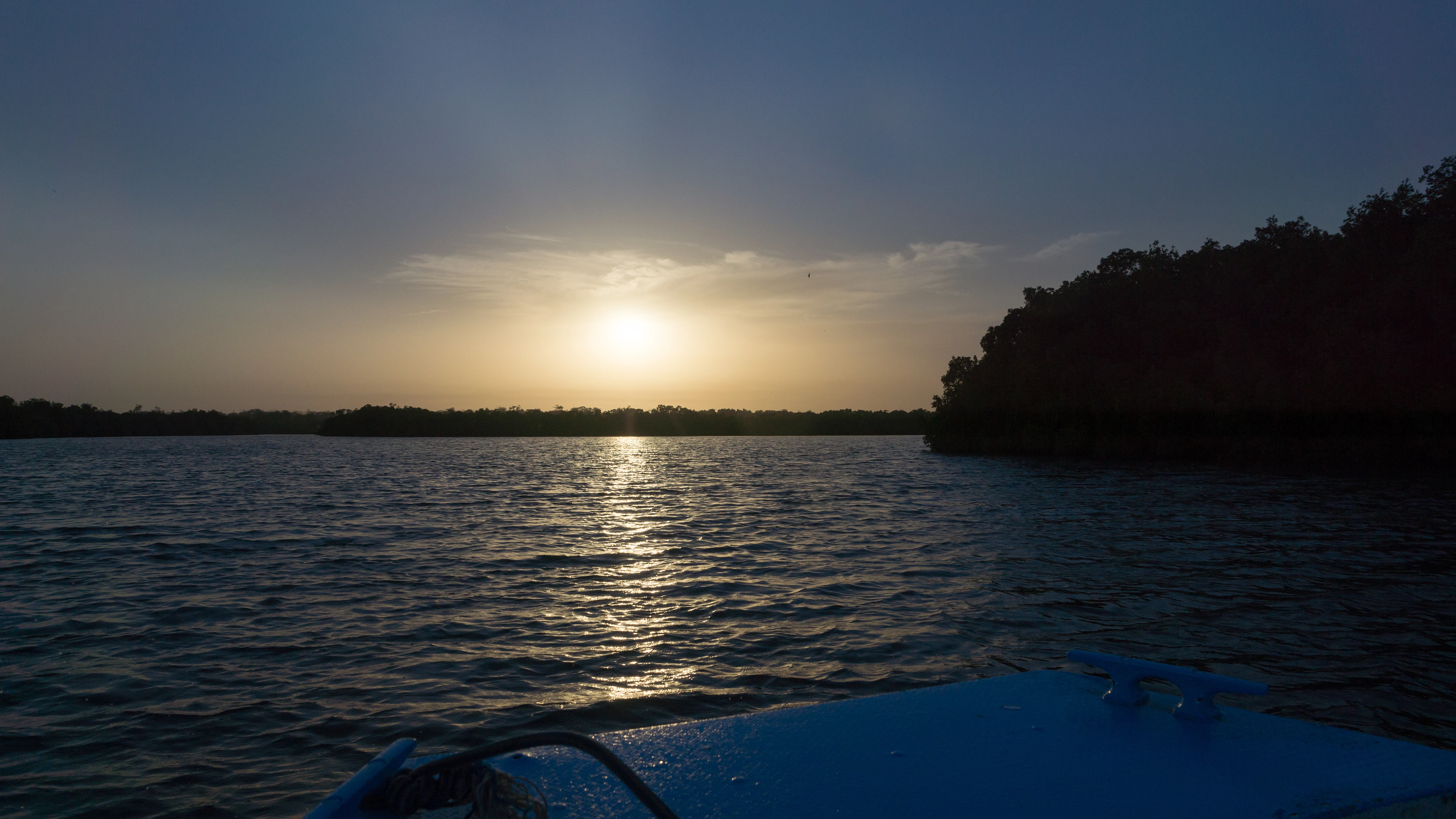 DSC07707, The Gambia — photo by Jim Bennett