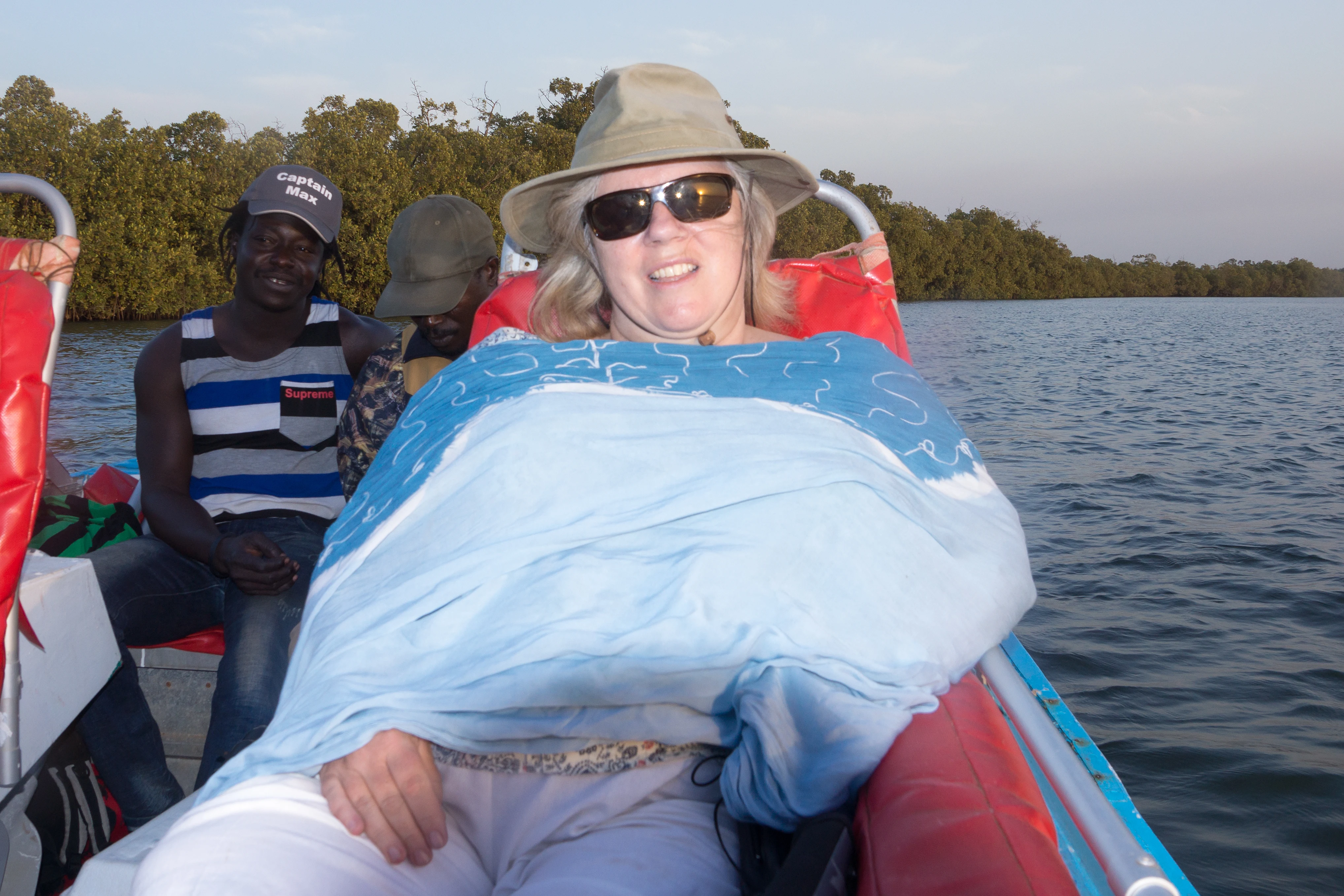 DSC07717, The Gambia — photo by Jim Bennett