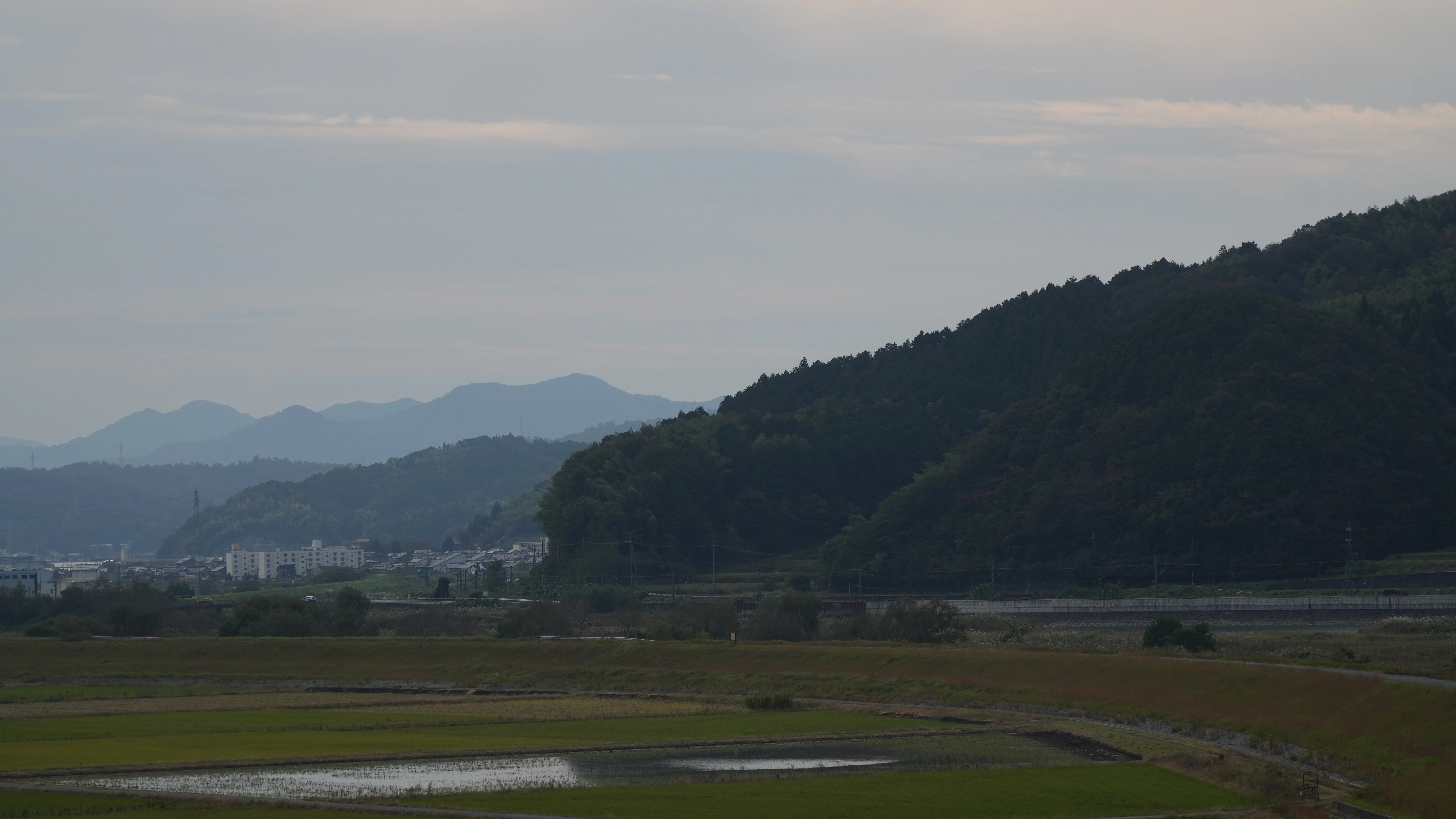 DSC08789, Japan — photo by Jim Bennett