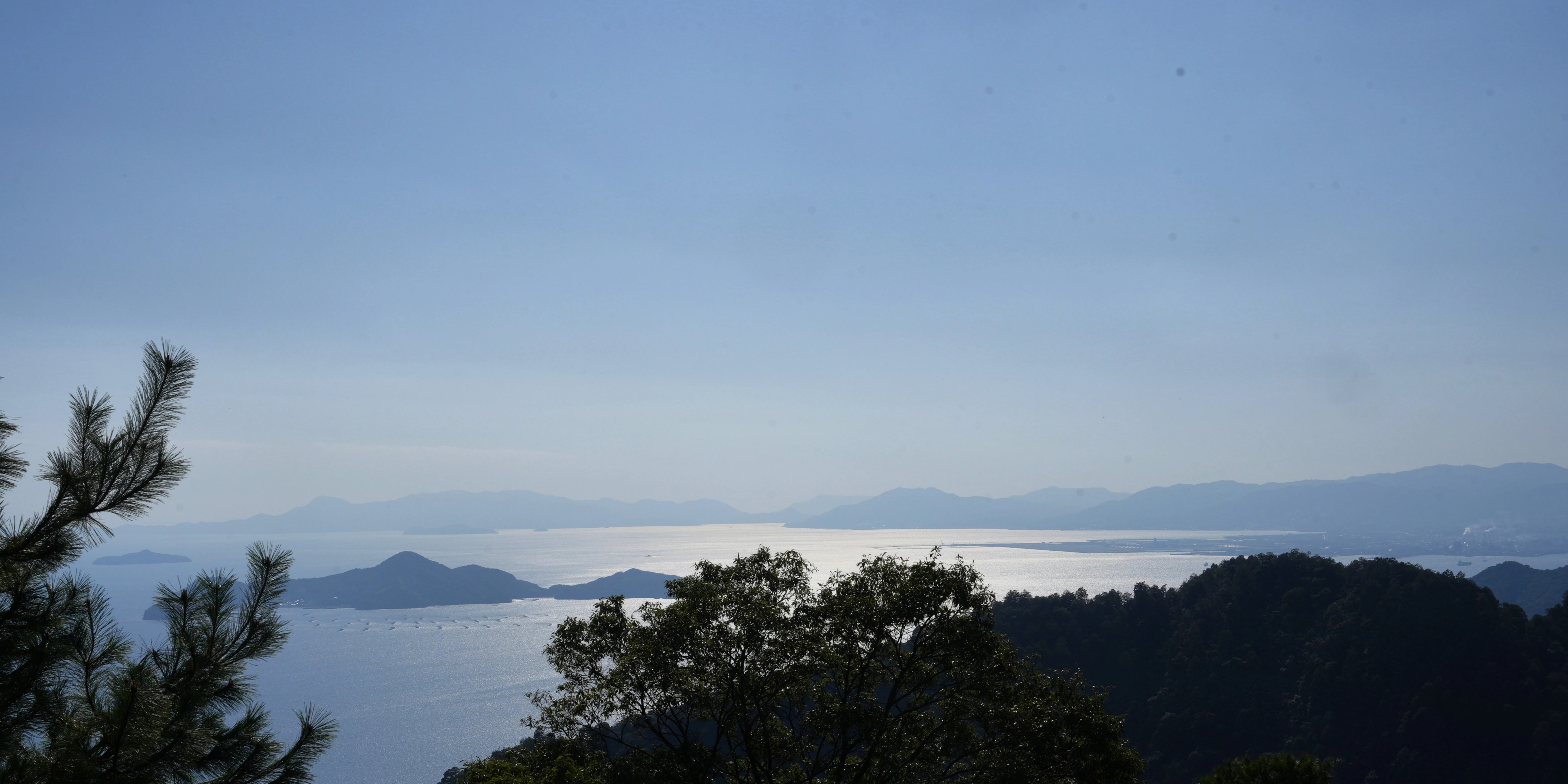 DSC08930, Miyajima, Japan — photo by Jim Bennett