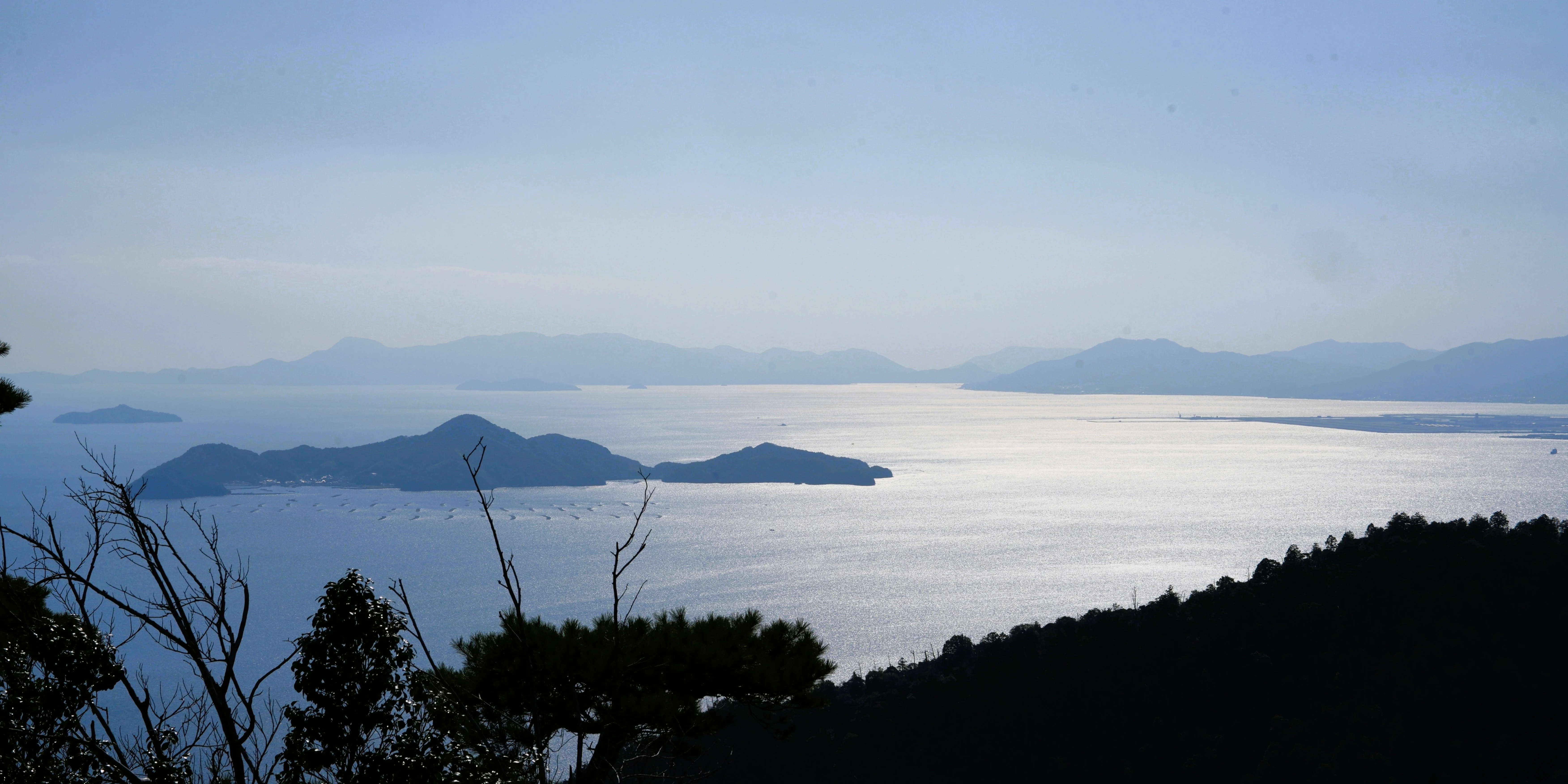 DSC08935, Miyajima, Japan — photo by Jim Bennett