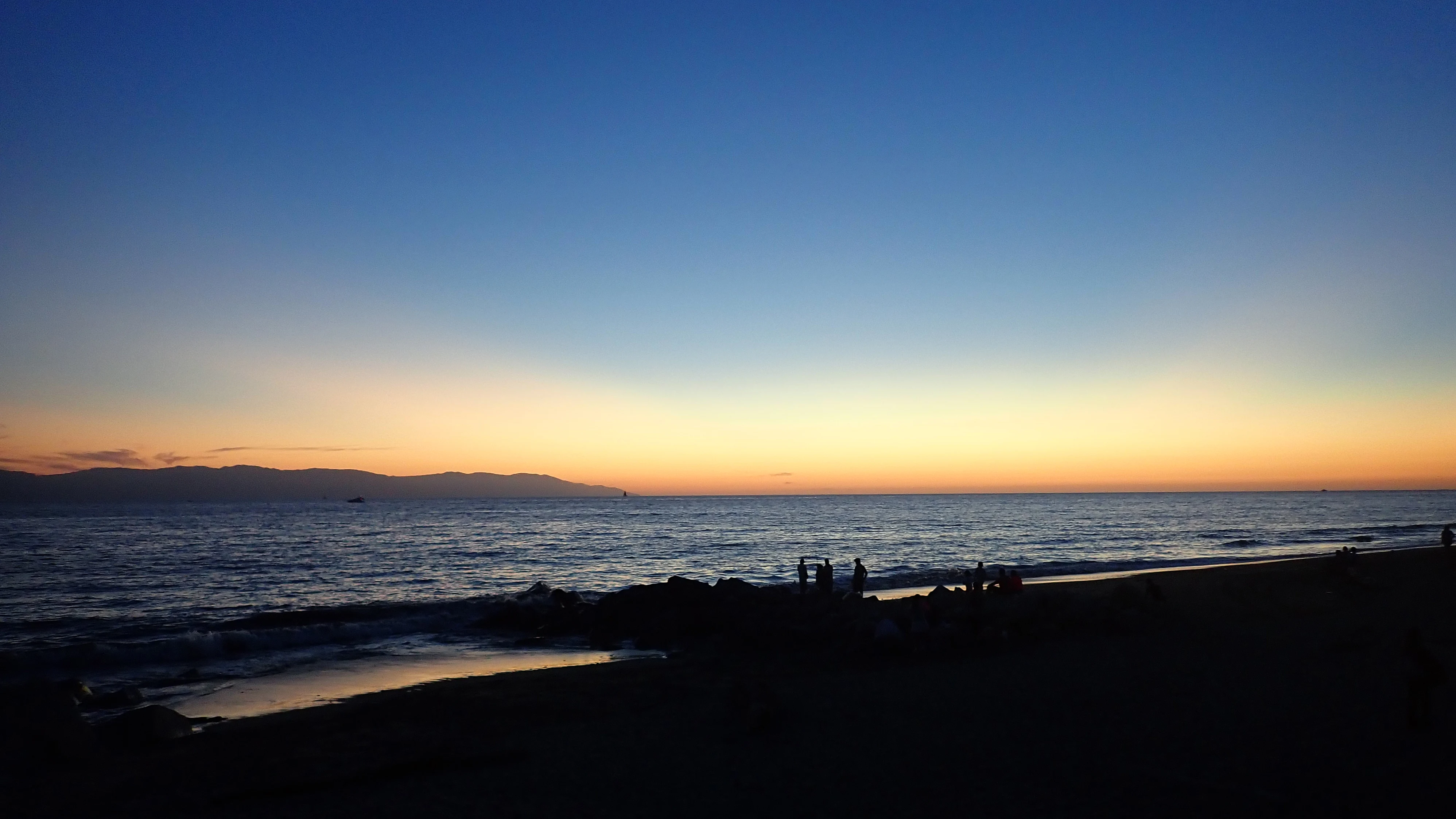P2080441, Puerto Vallarta, Jalisco, Mexico — photo by Jim Bennett
