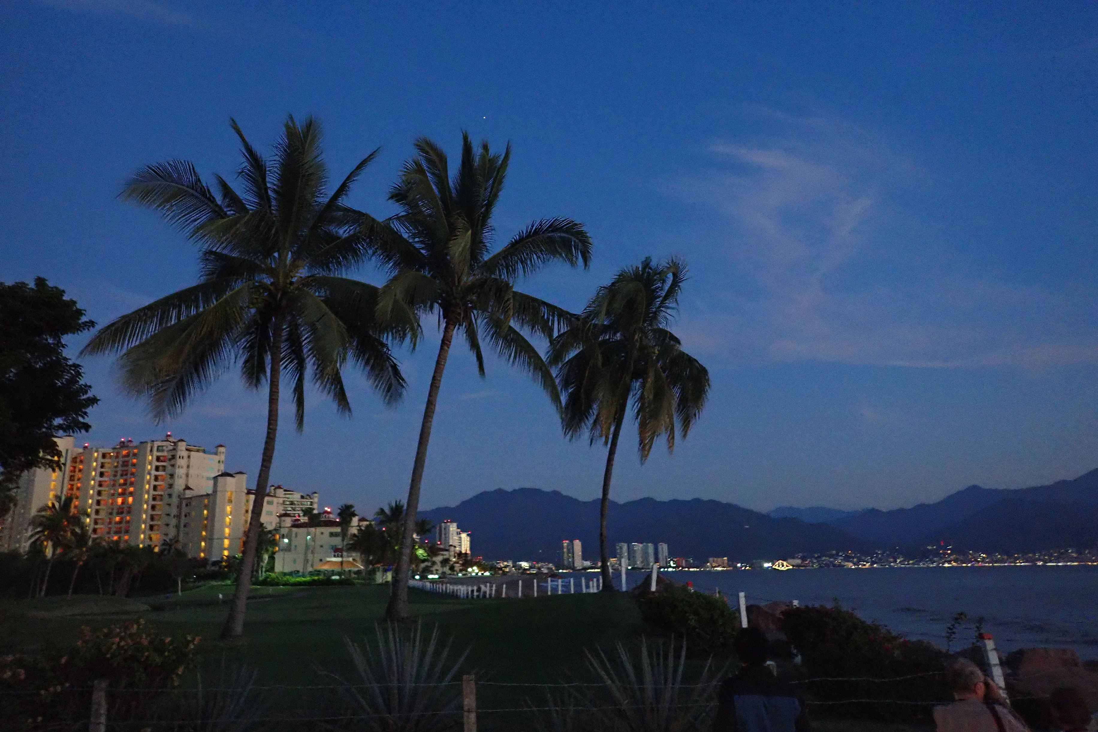 P2080443, Puerto Vallarta, Jalisco, Mexico — photo by Jim Bennett