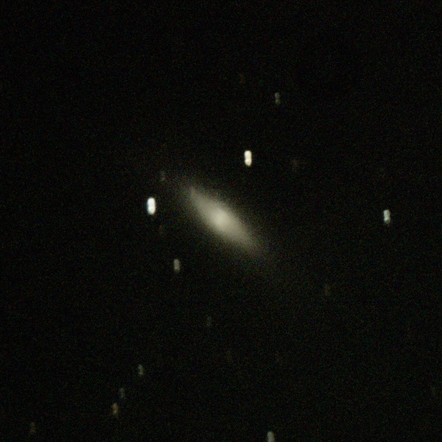 M102, Lancaster, UK — photo by Orlando Prugel-Bennett