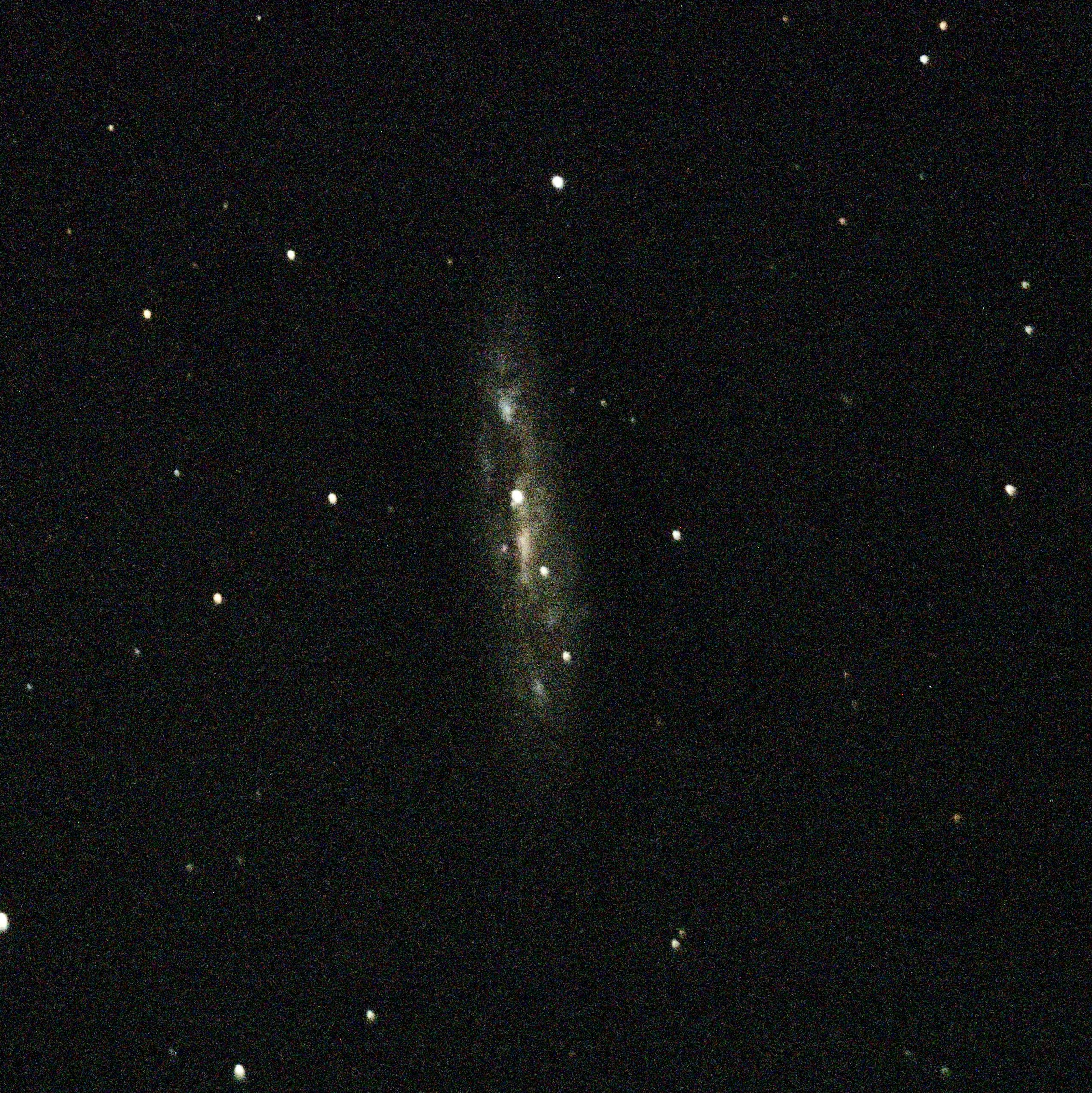 M108, Lancaster, UK — photo by Orlando Prugel-Bennett