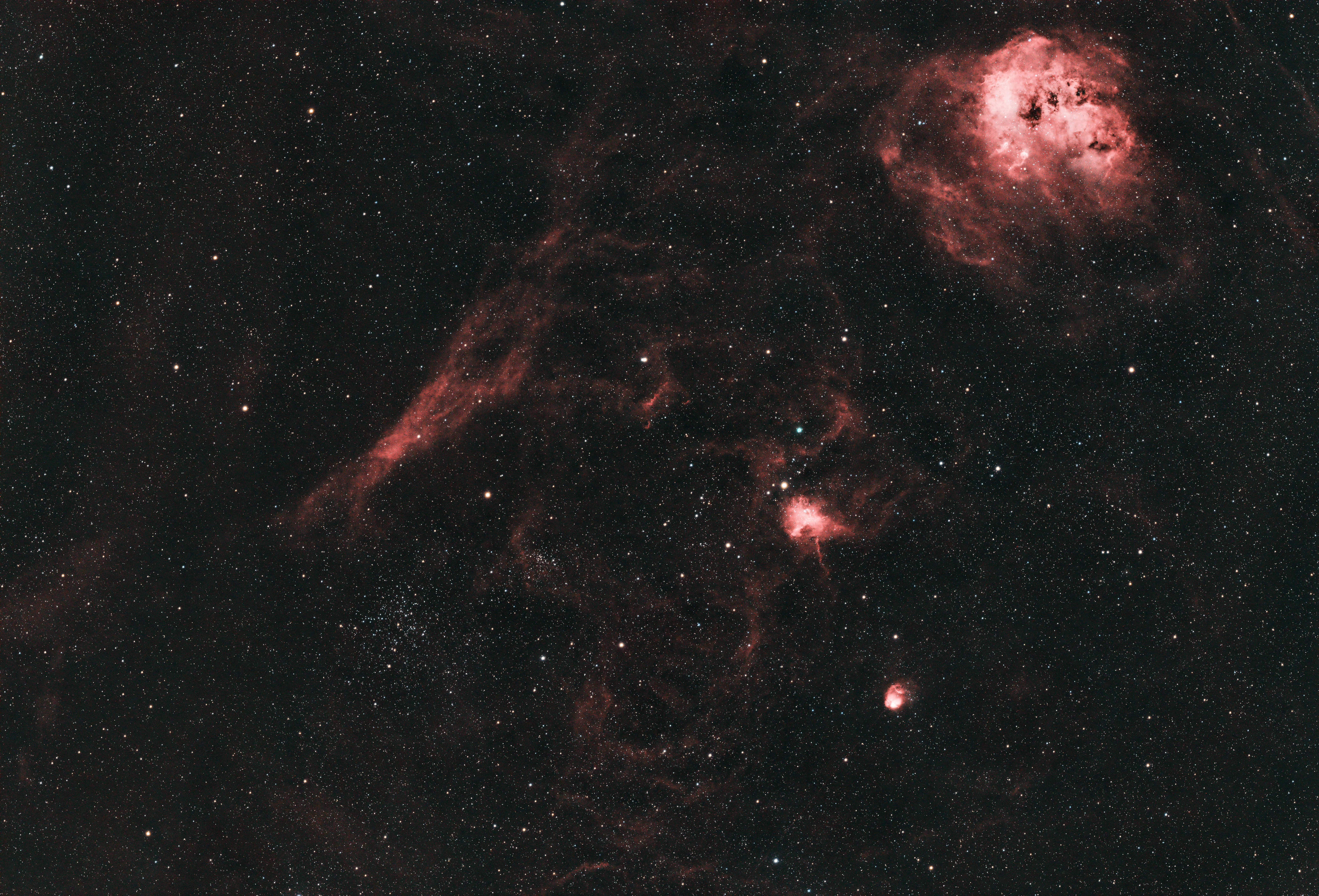 M38, UK — photo by Orlando Prugel-Bennett