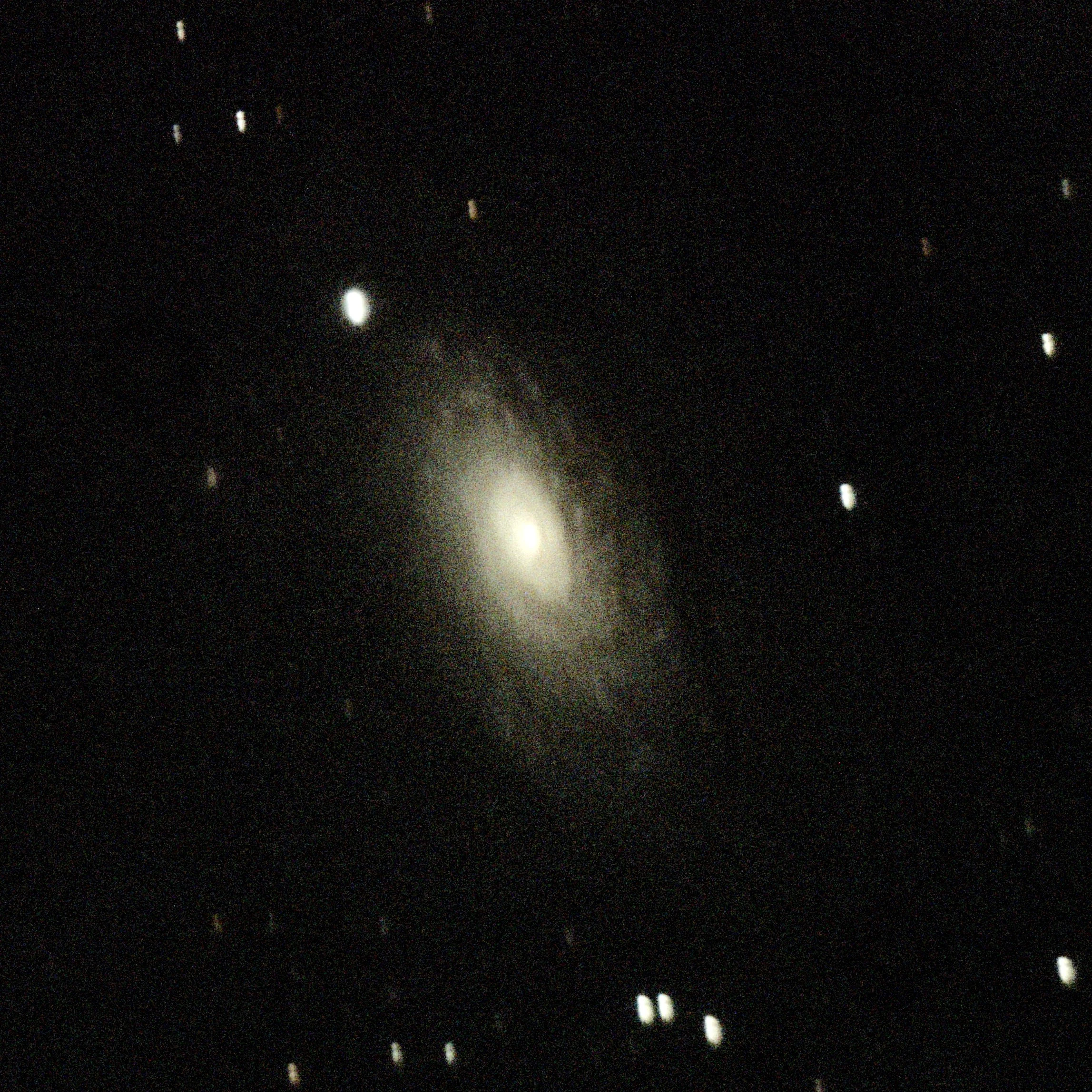 M63, Lancaster, UK — photo by Orlando Prugel-Bennett