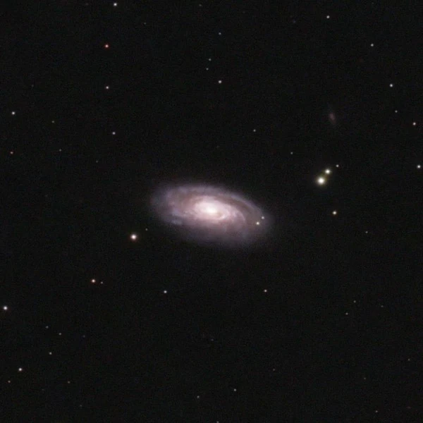 M88, UK — photo by Orlando Prugel-Bennett