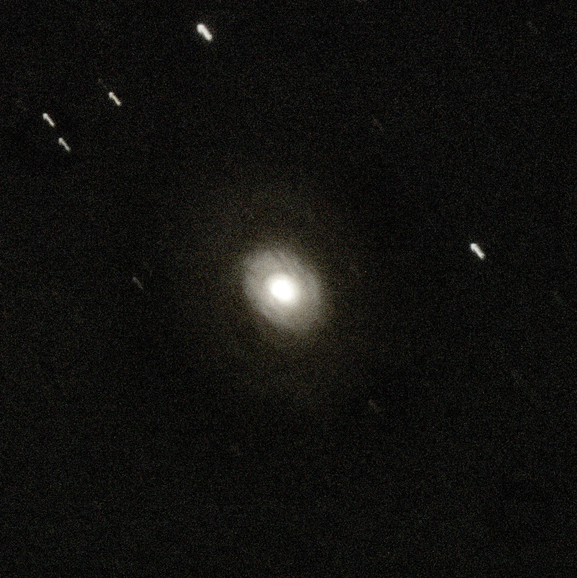 M94, Lancaster, UK — photo by Orlando Prugel-Bennett