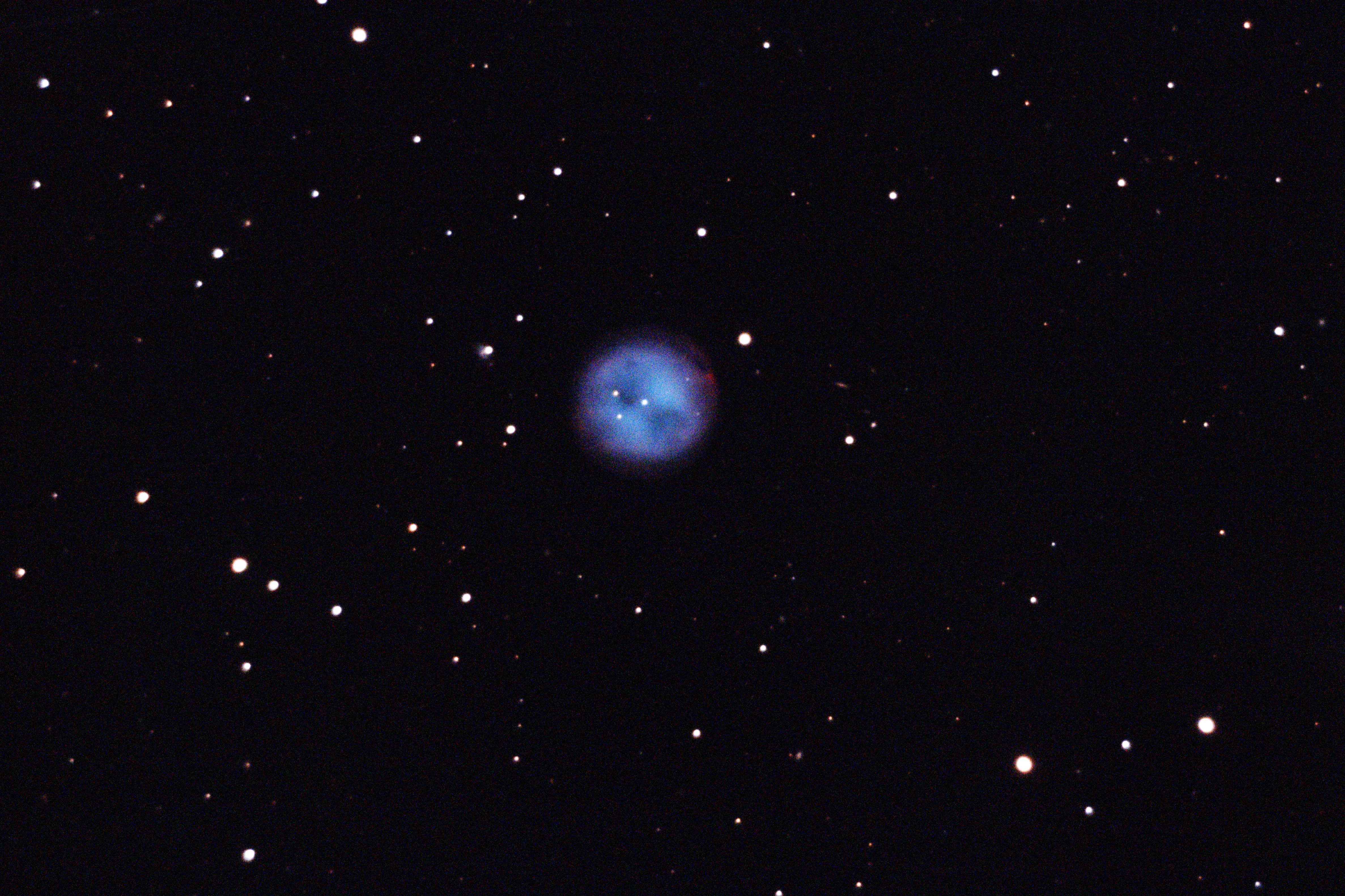 M97, Lancaster, UK — photo by Orlando Prugel-Bennett