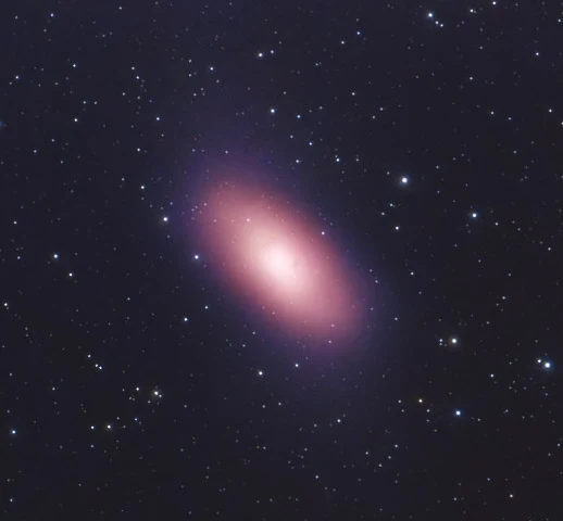 M110, Lancaster, UK — photo by Orlando Prugel-Bennett