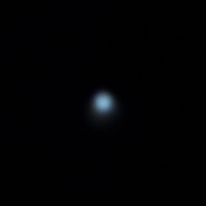 Uranus, Lancaster, UK — photo by Orlando Prugel-Bennett