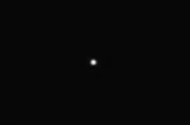 Uranus, Eling, Hampshire, UK — photo by Orlando Prugel-Bennett